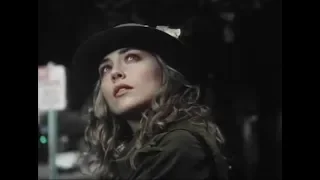 sharon stone scissors 1991 angels
