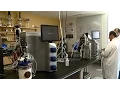 Worcester Polytechnic Institute