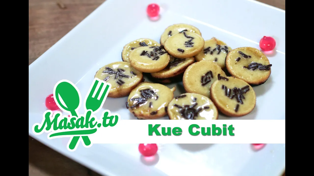 Kue Jaring Laba-laba??? Jajanan Unik Zaman Now kue Jaring laba-laba yang lagi viral !!! Channel ini . 