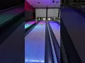 Download Lagu My Daughter first time bowling 🎳😍