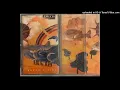 Download Lagu Iklim Retak Seribu (1995)