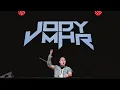 Download Lagu Jody MHR Live at Garuda Land Mainstage , Djakarta Warehouse Project 2024