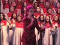 Quero Subir | DVD Preciso de Ti | Diante do Trono