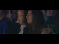 HAUSER - Caruso (Live in Italy)