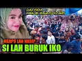 Download Lagu KUSUT MASAI~ERAWATI~FARIZ MUSIC@hendrichanelhdc