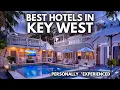 Best Hotels in Key West Florida Stay in Key West Florida UPDATED
