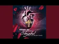 Download Lagu Jezabel