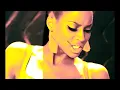 Ciara feat. Missy Elliot-Work (Lose Control Remix)