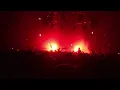 TNGHT - Higher Ground (Live) Warehouse Project