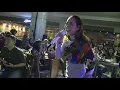 Karena Ku Cinta Kau - BCL (Live from Friday Fusion at South Quarter Dome)