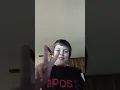 Download Lagu https://youtube.com/shorts/VhdCu-IjN0Q?feature=shared.        How in the heck