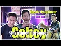 Download Lagu RUSDY OYAG COVER || LAGU GEBOY VERSI TAROMPET