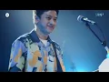 HiVi! - Indahnya Dirimu ( Live THIRTEEN ON THIRTY )