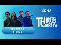 Download Lagu HiVi! - Indahnya Dirimu ( Live THIRTEEN ON THIRTY )