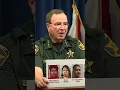 Illegal gambling investigation leads to 28 arrests in Polk County
