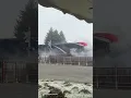 Download Lagu Amtrak train SMASHES through semi-truck