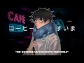 Download Lagu ASMR - SALES A UN CAFÉ CON TU NOVIO 😏