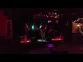 02 19 19 "Matchbox" [aka "I'm Gonna Forget About You"] Jon Myers (by Ike Turner) VID 20190219 202043