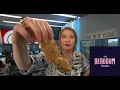 All Jeanne Moos Segments from The Headgum Podcast