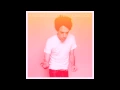 Download Lagu John Gold - Vampire's Kiss