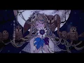 フクロウ～フクロウが知らせる客が来たと～(KOKIA) ／ダズビー COVER