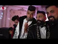 اقوي لايف هتسمعه لعصام صاصا مسا مني ليكو من فرحه اسلام اهلاوي مسطرد بتفرح
