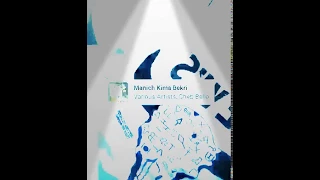 Cheb Bello Maniche Kima Bekri 