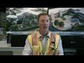What is Rebar - RO at T A Brown Elementary Episode 7