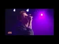 Download Lagu ANTONNY DREW - MWEN LOVE [Live Olympia]