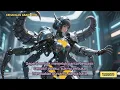 Download Lagu NET ERA - CANCER JIWA PELINDUNGKU, UNTUKMU. (LAGU ZODIAK CANCER ♋)