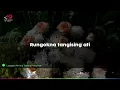 Download Lagu Karaoke Langgam: [2] Yen Ing Tawang Pelog Nem