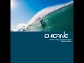 Saltwater (feat. Moya Brennan) - Chicane