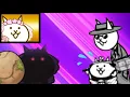 Cat Spotlight Bride Cat Free But Can She Be Compared to God Courier Ancient Egg N205