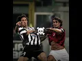Download Lagu Maldini vs Prime Ibrahimović 🥶💀