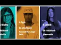 Top Onlyfans Earners 2022