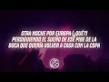 Trueno, DJ Premier - 344 (Lyrics)