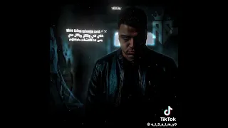 بس انا كاشف طبيعتهم  دندنها