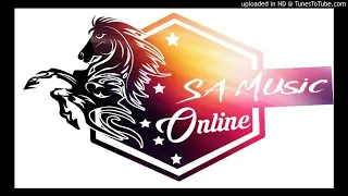 redboyz musiq ft dem souls 3 steps main mix 