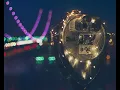 Music For Relaxing-Every Time Our Eyes Meet - Nocturnal Spirits{ Lounge Jazz}