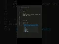 C Program to Find the Sum of Natural Numbers using Recursion