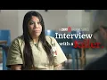 Deal With The Devil Maggie Ybarra Interview With A Killer