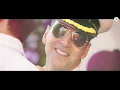 Tere Sang Yaara | Rustom | Akshay Kumar & Ileana D'cruz | Arko | Lyrical