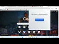 Chrome Extension Plasmo Framework Assignment