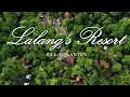 Download Lagu Lalang's Resort - Among The Best Resort In Jeli Kelantan