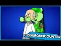 Evil Fliqpy Kills Dr Z And Gets Grounded