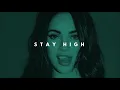 50 Cent - P.I.M.P. (Hedegaard Remix)