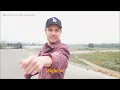 Vol. 316 -  JZAC  -  Pounds  -  Wiki & Tony Seltzer