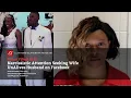BrokenVillage Ep33 Kadejah Brown Narcissistic Attention Seeking Wife Unalives Husband on Facebook