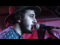 Download Lagu Morat at Hard Rock Cafe 2017