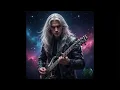 Download Lagu 3 — Whispers in the Rain